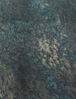 Oneal Mirror -Lulu Andgeorgia Shop 231159 001 DET 4