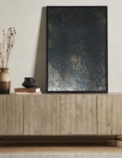 Oneal Mirror -Lulu Andgeorgia Shop 231159 001 ESS 1