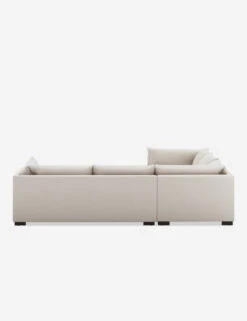 Tyler Sectional Sofa -Lulu Andgeorgia Shop 231333 001 BCK 1