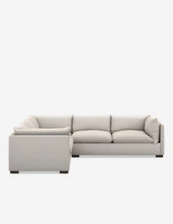 Tyler Sectional Sofa -Lulu Andgeorgia Shop 231333 001 FRT 1