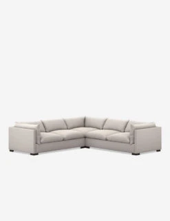 Tyler Sectional Sofa -Lulu Andgeorgia Shop 231333 001 PRM 1