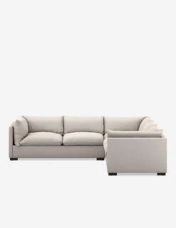 Tyler Sectional Sofa -Lulu Andgeorgia Shop 231333 001 SID 1