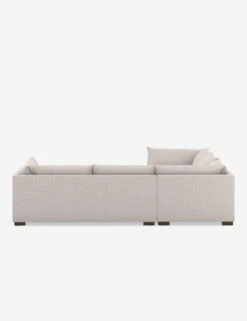 Tyler Sectional Sofa -Lulu Andgeorgia Shop 231333 003 BCK 1