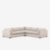 Tyler Sectional Sofa -Lulu Andgeorgia Shop 231333 003 PRM 1