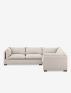 Tyler Sectional Sofa -Lulu Andgeorgia Shop 231333 003 SID 1