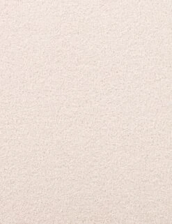 Nellie Accent Chair -Lulu Andgeorgia Shop 231359 001 DET 5