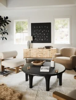 Nellie Accent Chair -Lulu Andgeorgia Shop 231359 001 ROM 1