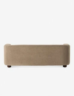 Jorge Sofa -Lulu Andgeorgia Shop 231363 001 BCK 1