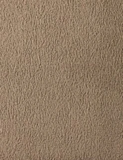 Jorge Sofa -Lulu Andgeorgia Shop 231363 001 DET 2