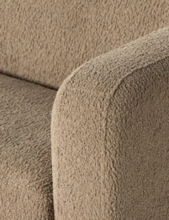 Jorge Sofa -Lulu Andgeorgia Shop 231363 001 DET 4