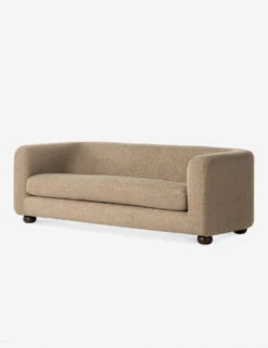 Jorge Sofa -Lulu Andgeorgia Shop 231363 001 PRM 1