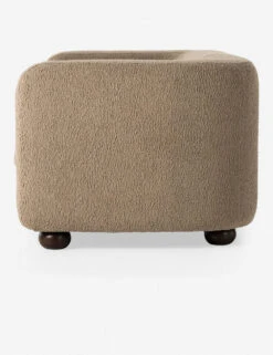 Jorge Sofa -Lulu Andgeorgia Shop 231363 001 SID 1