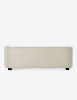 Jorge Sofa -Lulu Andgeorgia Shop 231363 002 BCK 1