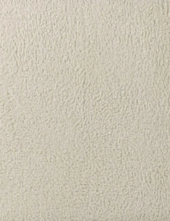 Jorge Sofa -Lulu Andgeorgia Shop 231363 002 DET 2