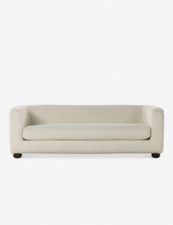 Jorge Sofa -Lulu Andgeorgia Shop 231363 002 FRT 1