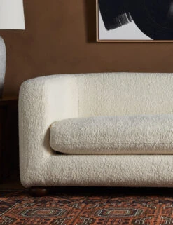 Jorge Sofa -Lulu Andgeorgia Shop 231363 002 HOV 1