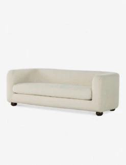 Jorge Sofa -Lulu Andgeorgia Shop 231363 002 PRM 1