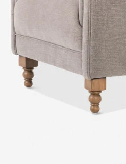 Stetson Accent Chair -Lulu Andgeorgia Shop 231370 001 DET 3