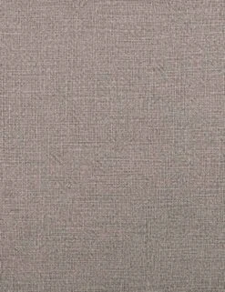 Stetson Accent Chair -Lulu Andgeorgia Shop 231370 001 DET 5