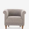 Stetson Accent Chair