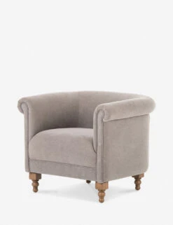 Stetson Accent Chair -Lulu Andgeorgia Shop 231370 001 PRM 1