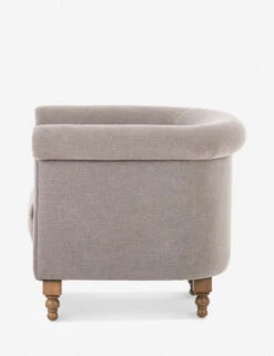 Stetson Accent Chair -Lulu Andgeorgia Shop 231370 001 SID 1
