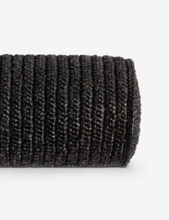 Hara Pillow -Lulu Andgeorgia Shop 231458 002 DET 1