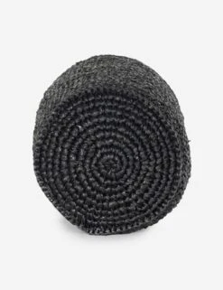 Hara Pillow -Lulu Andgeorgia Shop 231458 002 SID 1