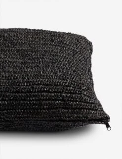 Hara Pillow -Lulu Andgeorgia Shop 231459 002 DET 3