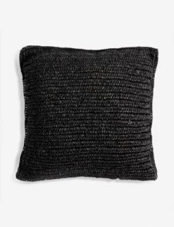 Hara Pillow -Lulu Andgeorgia Shop 231459 002 PRM 1