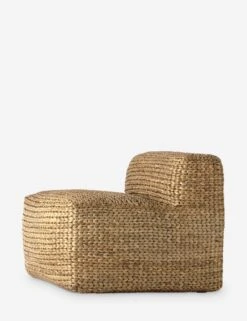 Masuma Accent Chair -Lulu Andgeorgia Shop 231715 001 DET 1