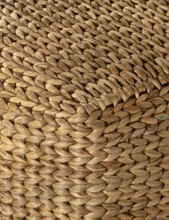 Masuma Accent Chair -Lulu Andgeorgia Shop 231715 001 DET 3