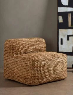 Masuma Accent Chair -Lulu Andgeorgia Shop 231715 001 ESS 1