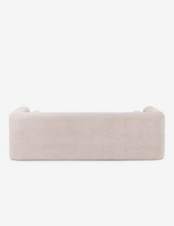 Rowe Sofa -Lulu Andgeorgia Shop 231739 001 BCK 1