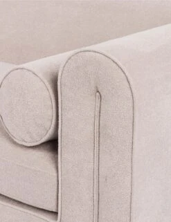 Rowe Sofa -Lulu Andgeorgia Shop 231739 001 DET 2