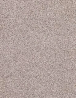 Rowe Sofa -Lulu Andgeorgia Shop 231739 001 DET 6