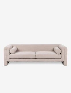 Rowe Sofa