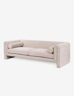 Rowe Sofa -Lulu Andgeorgia Shop 231739 001 PRM 1