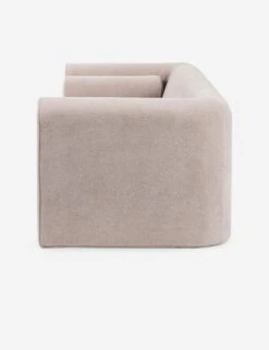 Rowe Sofa -Lulu Andgeorgia Shop 231739 001 SID 1