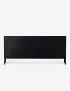 Rumer Dresser -Lulu Andgeorgia Shop 231928 001 BCK 1