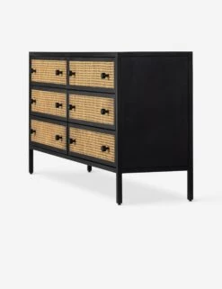 Rumer Dresser -Lulu Andgeorgia Shop 231928 001 DET 1