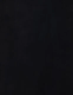 Rumer Dresser -Lulu Andgeorgia Shop 231928 001 DET 2