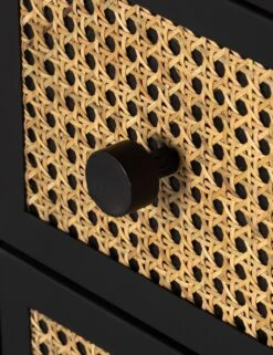 Rumer Dresser -Lulu Andgeorgia Shop 231928 001 DET 7