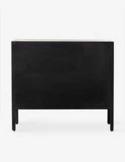 Rumer Nightstand -Lulu Andgeorgia Shop 231929 001 BCK 1