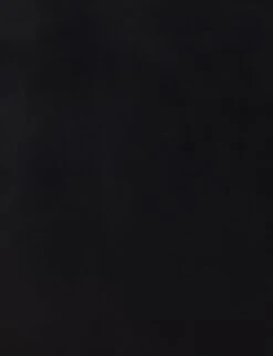 Rumer Nightstand -Lulu Andgeorgia Shop 231929 001 DET 2