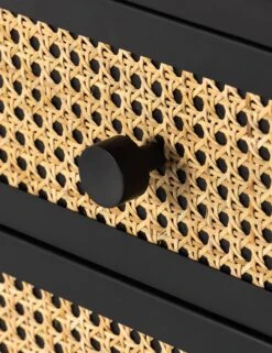 Rumer Nightstand -Lulu Andgeorgia Shop 231929 001 DET 5