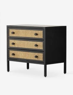 Rumer Nightstand -Lulu Andgeorgia Shop 231929 001 PRM 1