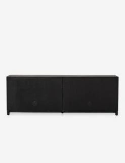 Colby Media Console -Lulu Andgeorgia Shop 231950 001 BCK 1