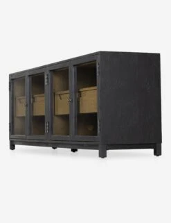 Colby Media Console -Lulu Andgeorgia Shop 231950 001 DET 1