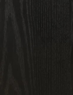 Colby Media Console -Lulu Andgeorgia Shop 231950 001 DET 8